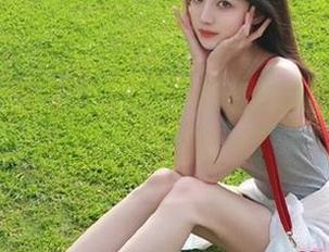 观看黑料社，越看越无奈，是时候怀疑下这软件了