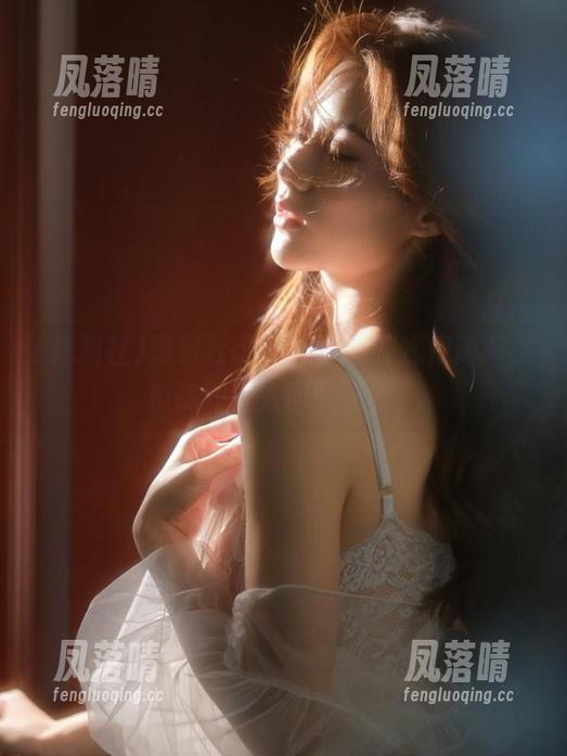 黑料社 黑料社app:下载方式很简单,瓜味却让人回味无穷!