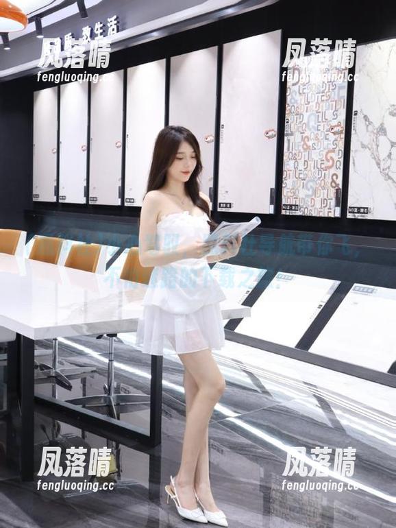 小心驾驭，黑料社导航带你飞，不怕迷路的下载之旅！