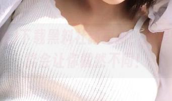 下载黑料社新更新，别畏惧，可能会让你截然不同！