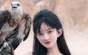 看视频前我差点停不下来，黑料社里竟有这么多老司机隐秘时刻！