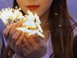 网址骚动时刻：黑料社区安全验证就像考试，太紧张了!