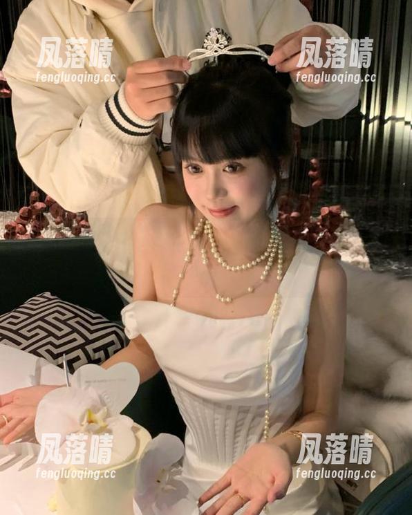 黑料社区 在线“观看”黑料社区,八卦界的欢乐来源
