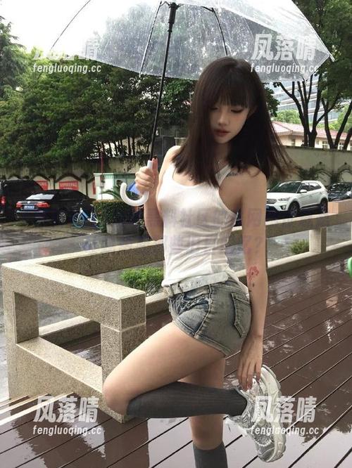 黑料社区 为啥黑料社区的官网网址总是让我想起那些旧日回忆?