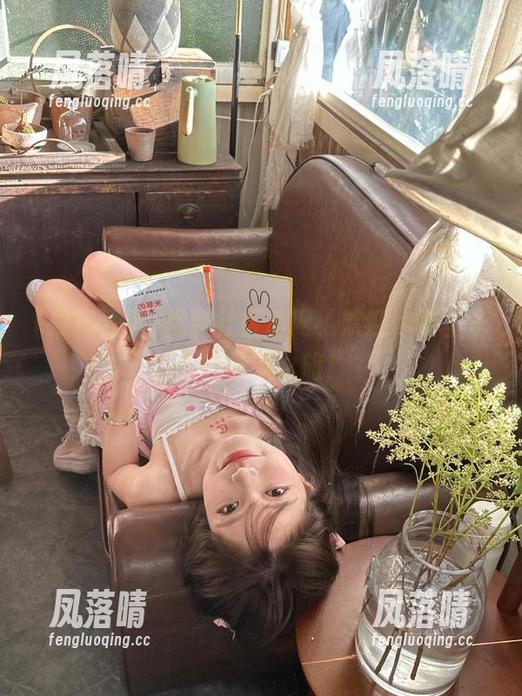 黑料社区 黑料社区官网,欢迎你踏上永久的吃瓜之旅!