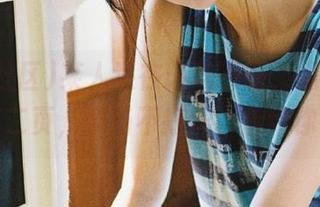 某人还在该吃不吃，黑料社区在线第二页，瓜场不打烊，我给你力荐！