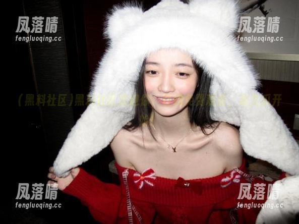 黑料社区 黑料社区欢迎你,在线免费观看,永久瓜开始!
