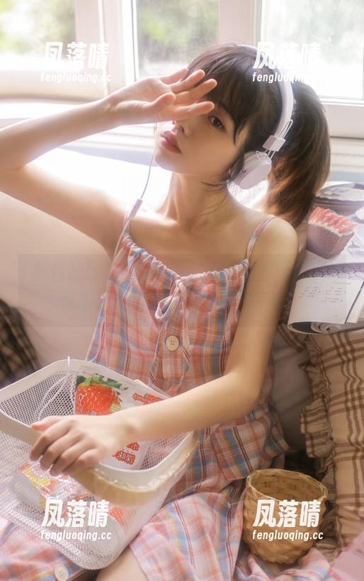 黑料社区 直达www.黑料社区,直接送你未解之谜,一个瓜甜到不行!