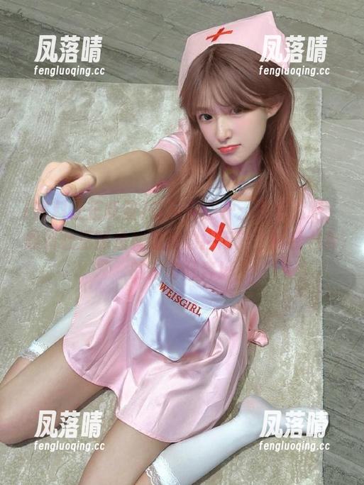 黑料社正能量 吃瓜专业户:永不迷路,黑料社正能量就像我的指南针,指着八卦的方向狂奔!