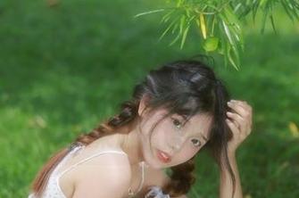每次登录黑料福利入口，我都以为要找点干货，结果总是被惊讶到，是越来越离谱啦！