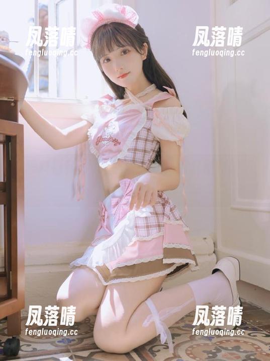 黑料福利 网址屡屡失联,黑料福利却不给我放假!