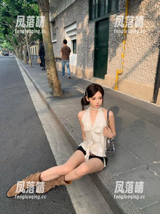 黑料福利 更新来了,我的天,黑料福利这波操作让我震惊了!