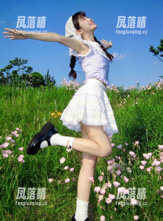 黑料福利 登录黑料福利,今日份的八卦大餐等你来拍板,吃好喝好!