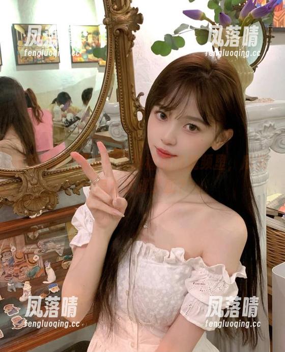 黑料福利 看!黑料福利的视频里,瓜又怎么变成了奶?