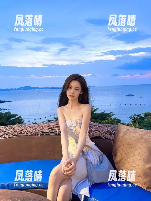 黑料福利 忽然觉得,收藏黑料福利背后的事情,像是在跨越时间的泡影…