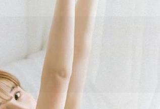 一边上厕所一边用www.黑料网的app，求你再给点更精彩的瓜让我消遣吧！