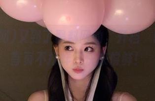 又到了黑料网的‘开档’时间，首页不打烊，快来偿鲜！