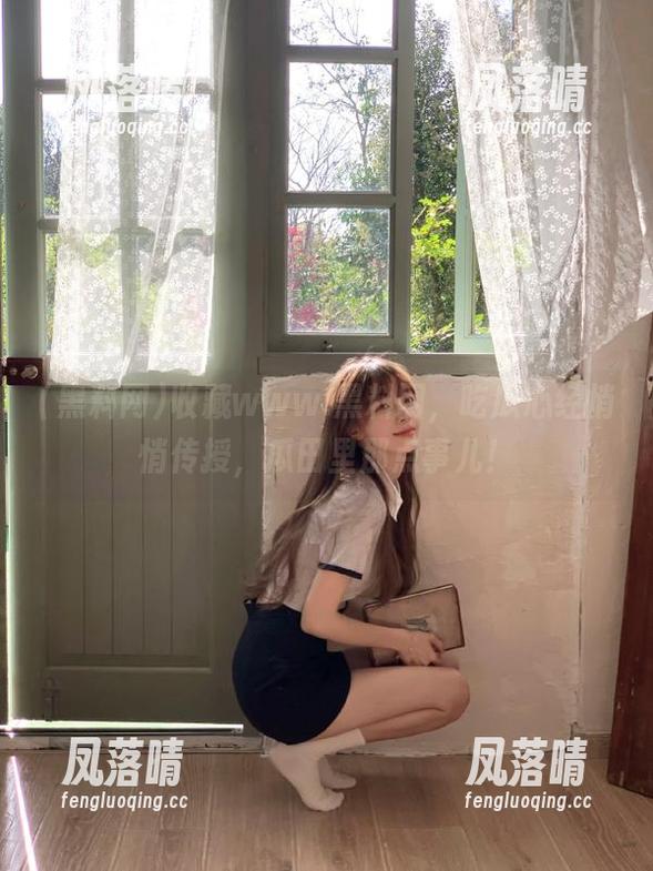 黑料网 收藏www.黑料网,吃瓜心经悄悄传授,瓜田里那点事儿!