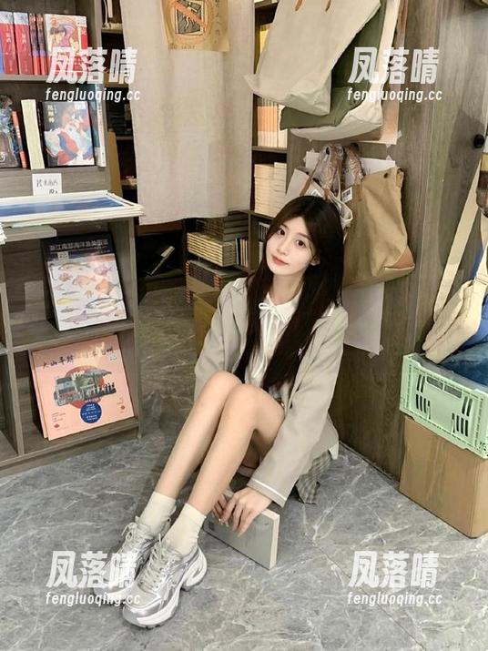 黑料网 找黑料网app地址的途中,微信好友疯了吗?