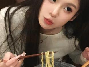 黑料网更新不打烊，吃瓜群众的追剧时光不带停！