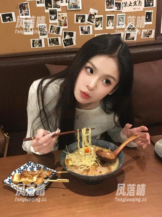 黑料网 黑料网更新不打烊,吃瓜群众的追剧时光不带停!