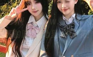 号外！“www.黑料网”更新，看到瓜的时候我心里乐开了花！