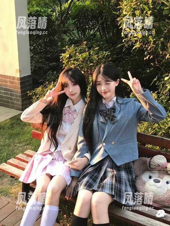 黑料网 号外!“www.黑料网”更新,看到瓜的时候我心里乐开了花!