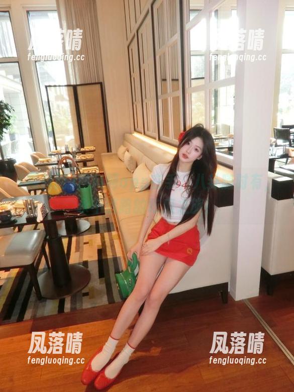 黑料网 黑料网app在手,八卦随时有,永不迷路的吃瓜之旅!