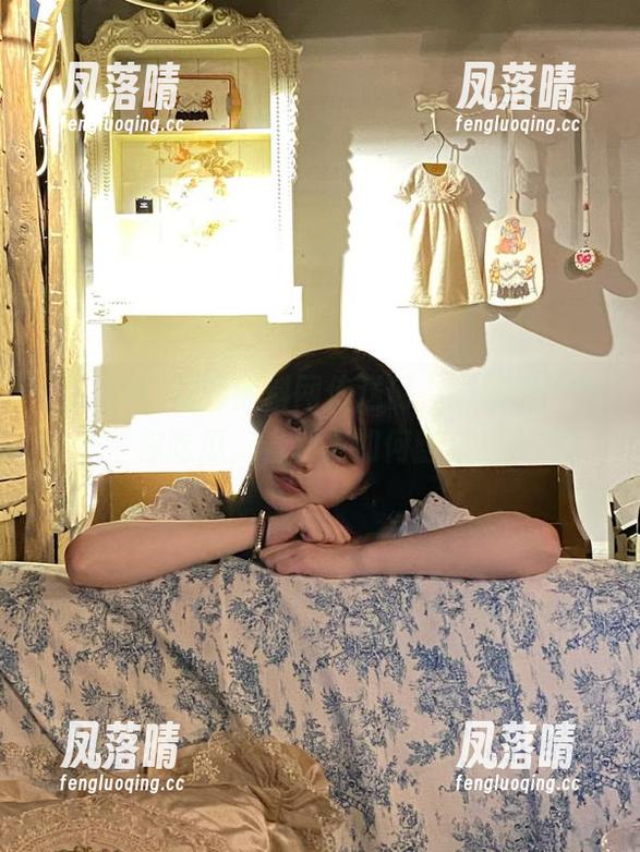 黑料网 打开黑料网传送门,随时随地带你吃瓜,看别人如何翻车!