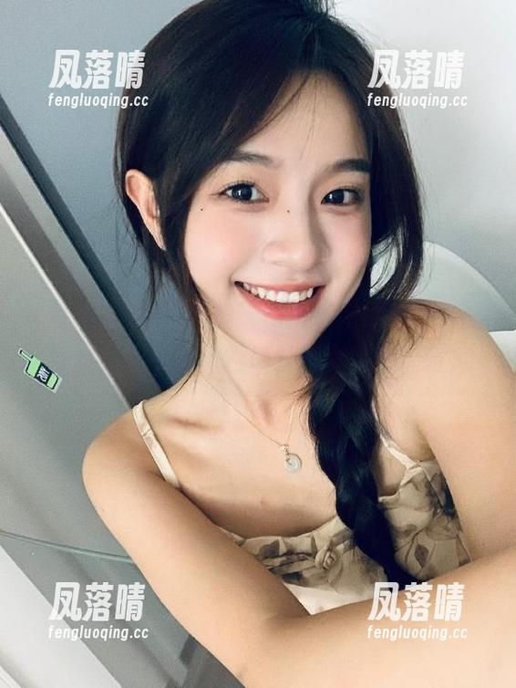 黑料网 吃八卦的话,黑料网绝对是你的导航,永不迷路的爆料线路等你玩转。