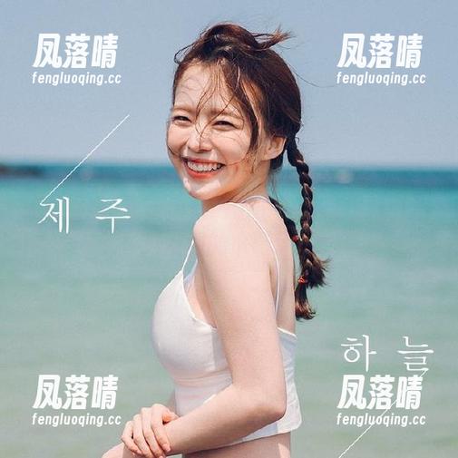 黑料网 最新黑料网出击!今日爆料引发瓜友们的小骚动。