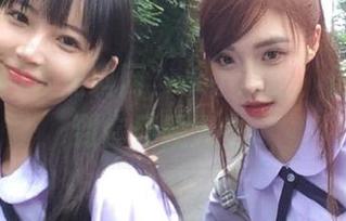 在黑料网，永不迷路，信息量大到你怀疑人生。