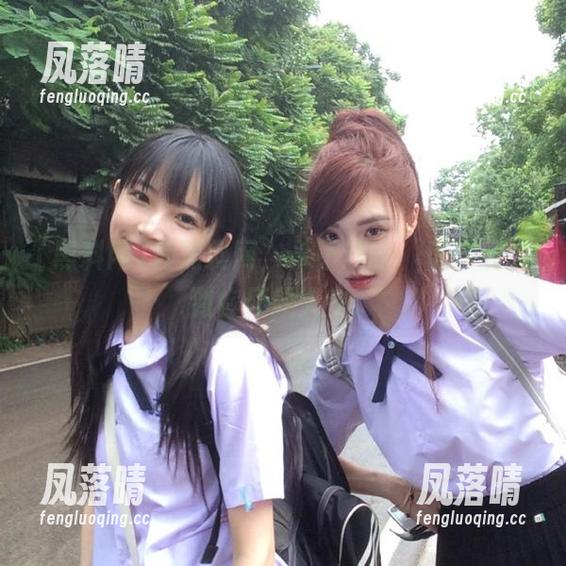 黑料网 在黑料网,永不迷路,信息量大到你怀疑人生。