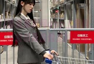 谁说黑料网app上没料，那分分钟的瓜简直像是掉头发
