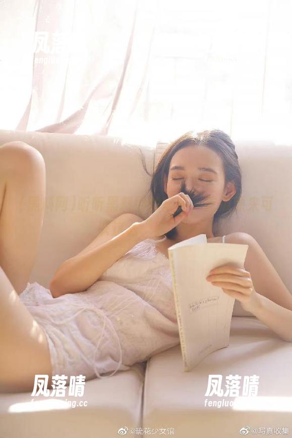 黑料网 听听黑料网的牢骚,吃瓜原来可以这么“贼”!