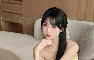 “黑料网”就在眼前，传送门仿佛闪着光，是时候看点意想不到的了！