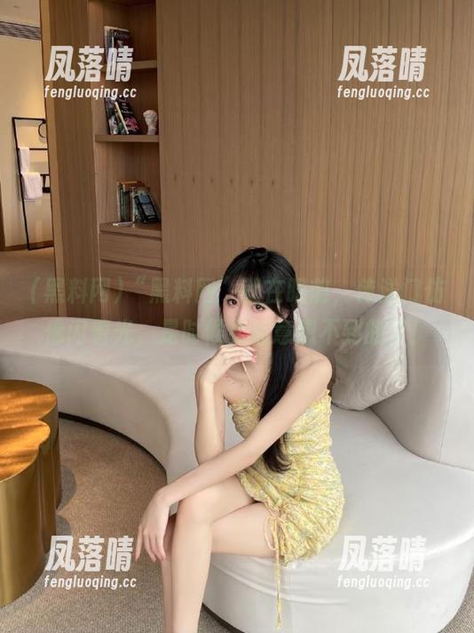 黑料网 “黑料网”就在眼前,传送门仿佛闪着光,是时候看点意想不到的了!