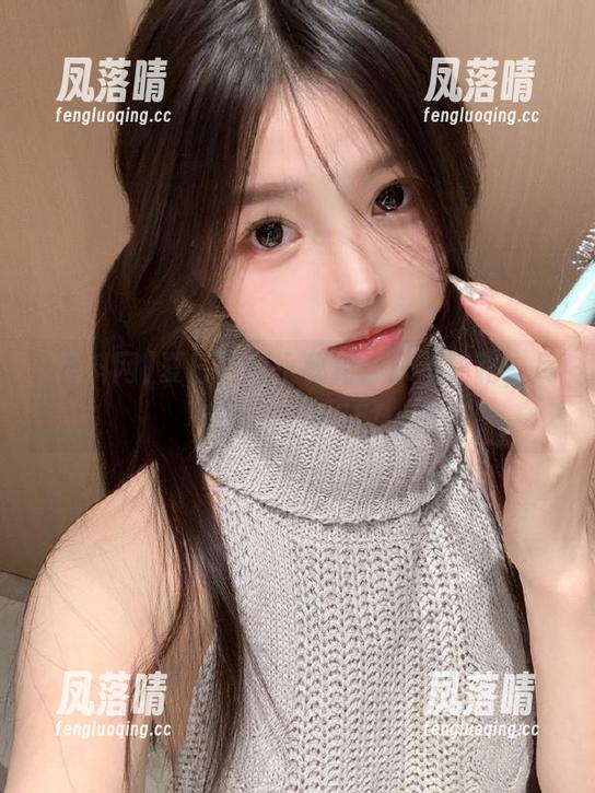 夏日吃瓜小秘籍：永不迷路，尽在黑料网155！