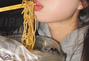 只需一颗勇敢的心，观看黑料网里的吃瓜盛会全程追剧，乐子多多！