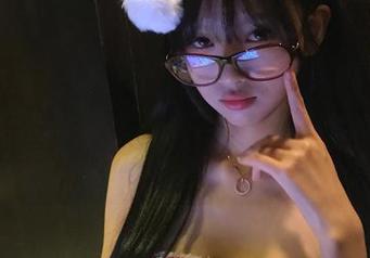一不小心又登录www.黑料网，这些瓜都能演成一部电视剧了，太戏剧了！