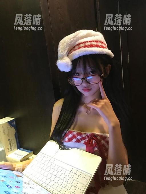 黑料网 一不小心又登录www.黑料网,这些瓜都能演成一部电视剧了,太戏剧了!
