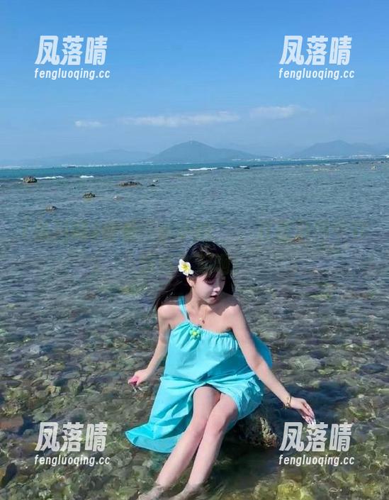 黑料网 别看“小小的.”,在黑料网中它玩得飞起啊!