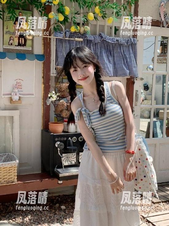 黑料网 直达黑料网:最新猛料接踵而至,专治好奇心!