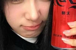 在线打卡黑料网，今天有啥新鲜瓜子吗？