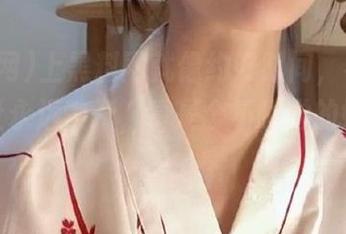 上黑料网就像约好时间，不管几点网址永远敞开，真是个不睡觉的好地方！