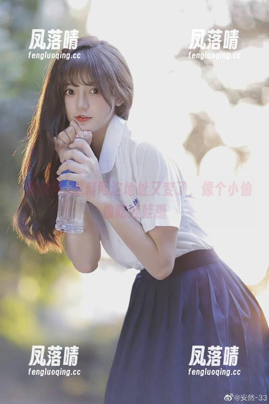 黑料网这地址又变了，像个小偷偷吃娃娃糖