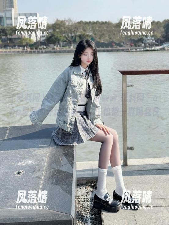 黑料网 我都不敢在“www.黑料网”app里面的评论区说话,生怕被一群键盘侠围攻!