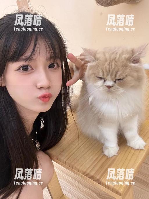 黑料网 黑料网在线猛料更新,这种惊喜就像宁静的湖面突然泛起涟漪