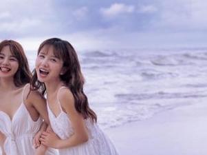新鲜热辣！www.黑料网首页来了个满分炸弹，眼睛真受不了～
