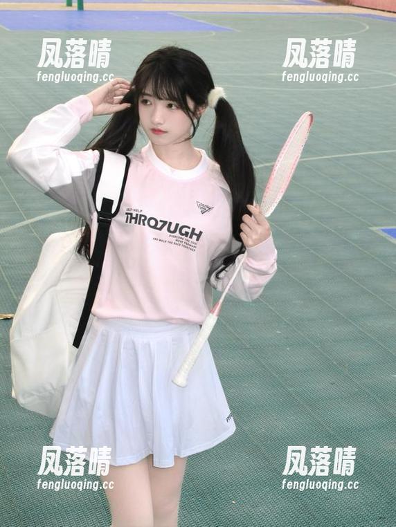 黑料网，传送门：从不说话的点滴，信不信随你
